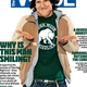 Illustration for article titled Andy Samberg Is The Next Constantine Maroulis